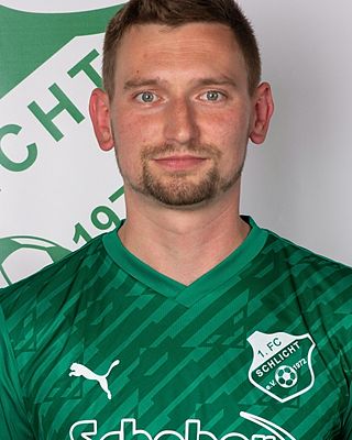 Jakob Hüttner