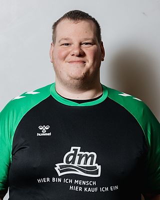 Denis Schmidt