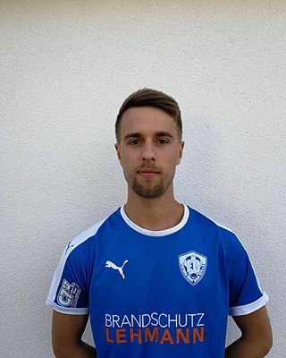 Björn Böhnke
