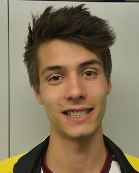 Foto: FC Mintraching