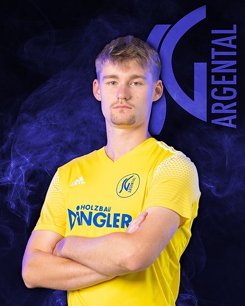 Foto: Daniel Preuß Heimatliebefotogr