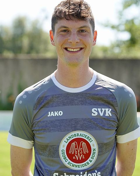 Foto: Denis Barykin