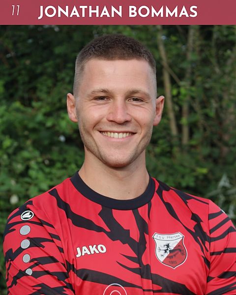 Foto: Magnus Hartmann