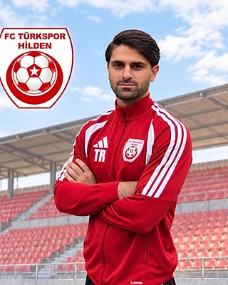 Sinan Pekuz