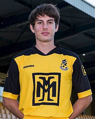 Daniel Michels