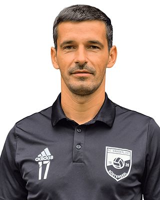 Constantin Lungu