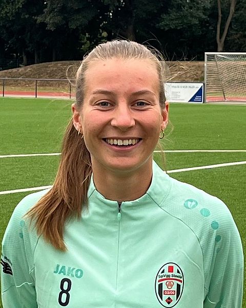 Foto: SpVgg Steele