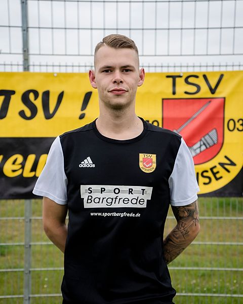 Foto: Drechsel/Josten/Jahncke