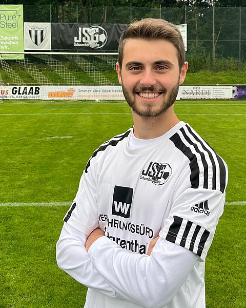 Foto: Vincent Buttgereit