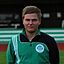 Björn Burmeister