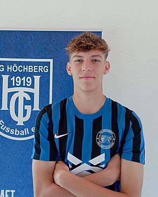 Philipp Brandt