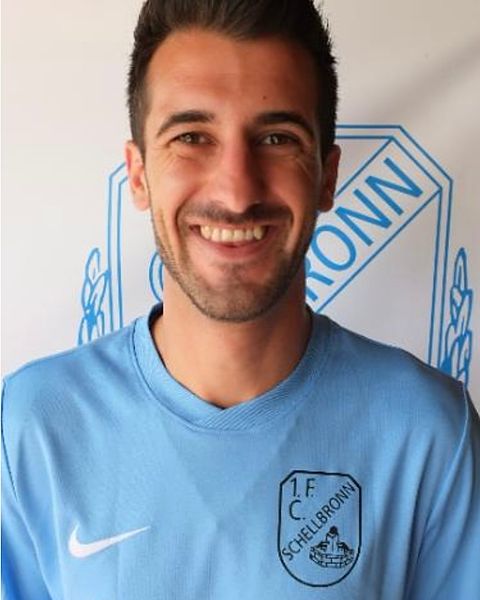 Foto: 1. FC Schellbronn