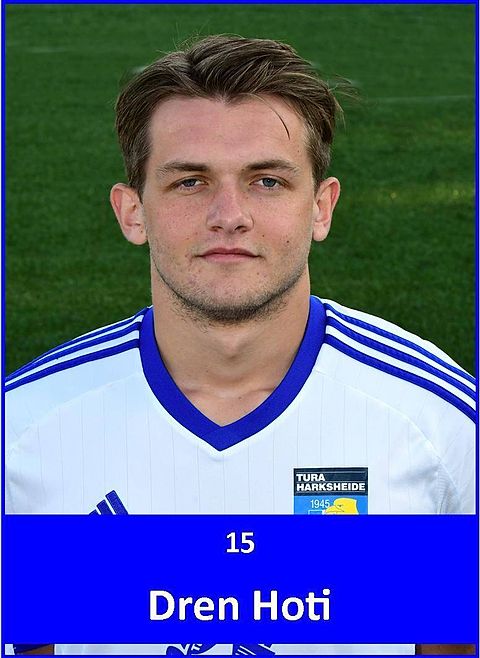 Foto: Christian Küch