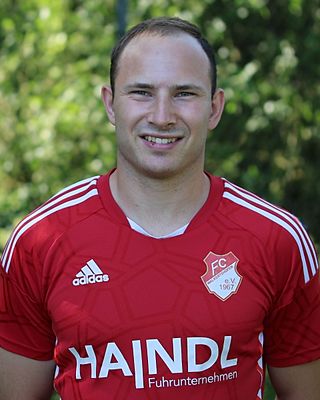 Florian Hermann
