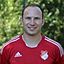 Florian Hermann