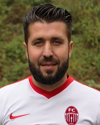Hasan Gkiritli