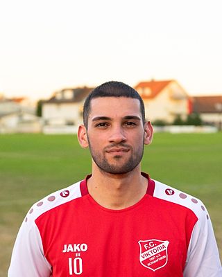 Inan Önk