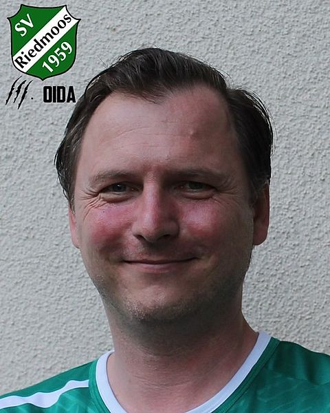 Foto: Stefan Richinger