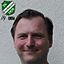 Anton Nistler