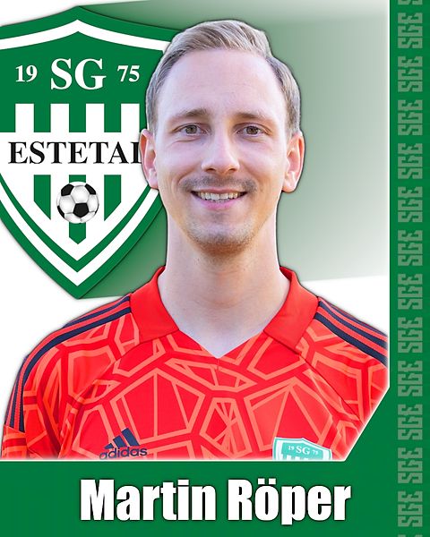 Foto: Bernhard Gawlick