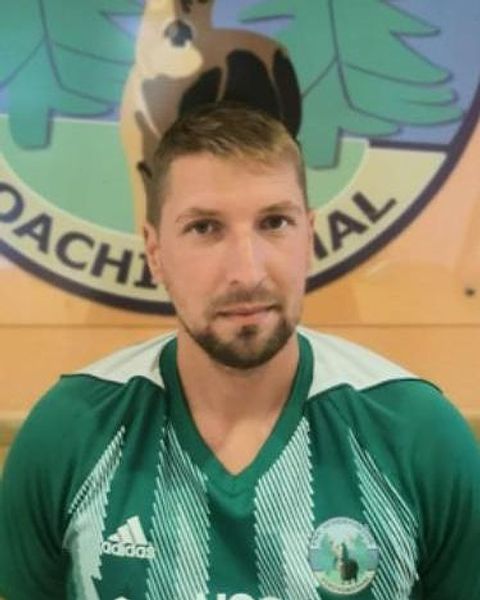 Foto: FSV Joachimsthal