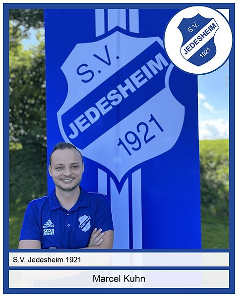 Foto: SVJ