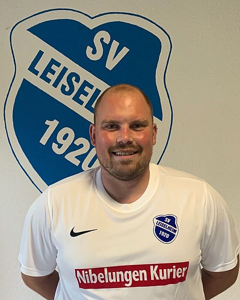 Foto: Braun