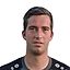 Lucas Backes