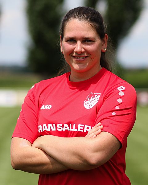 Foto: Andreas Santner