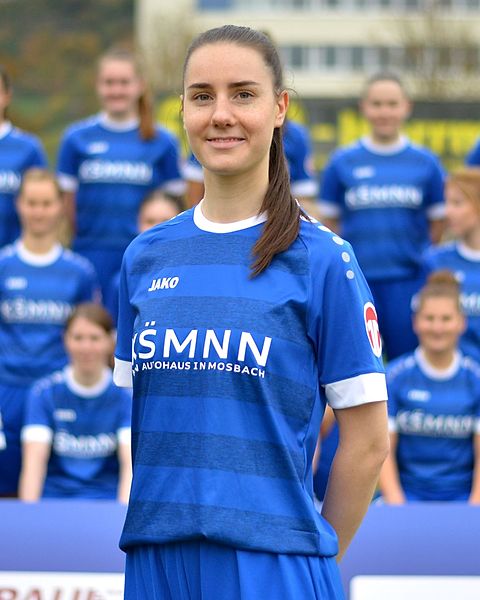 Foto: Sebastian Noto-Pfohe