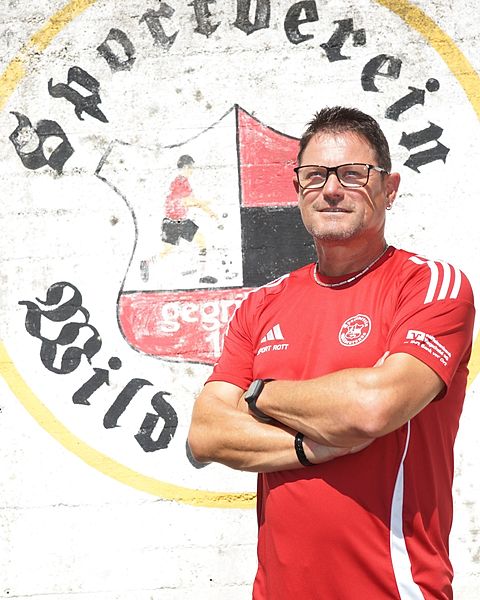 Foto: Helmut Bogner