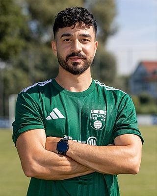 Yousef Jannuod