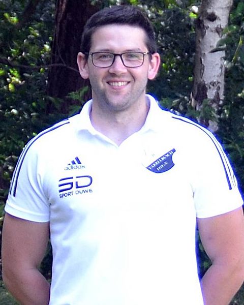 Foto: Thölking, Berit