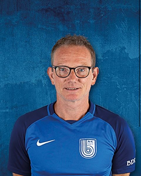 Foto: Marvin Richter