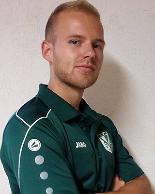Daniel Henninger