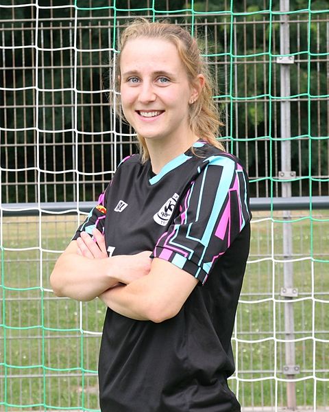 Foto: Lea Wippermann