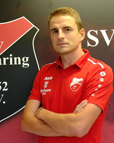 Foto: Matthias Wörle