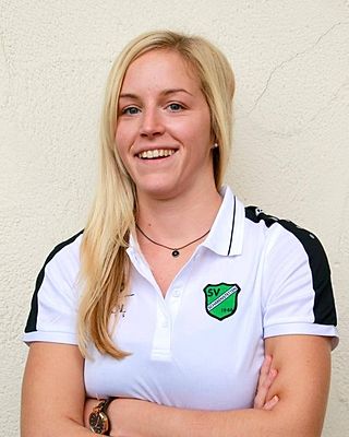 Carolin Erhardt