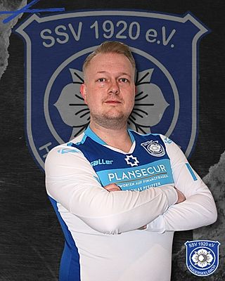 Maximilian Zimmermann