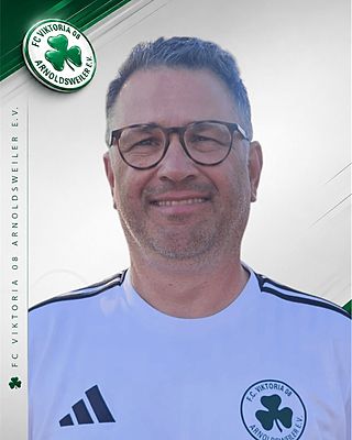 Jörg Frings