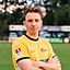Tom Stickling