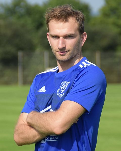 Foto: SV Alesheim