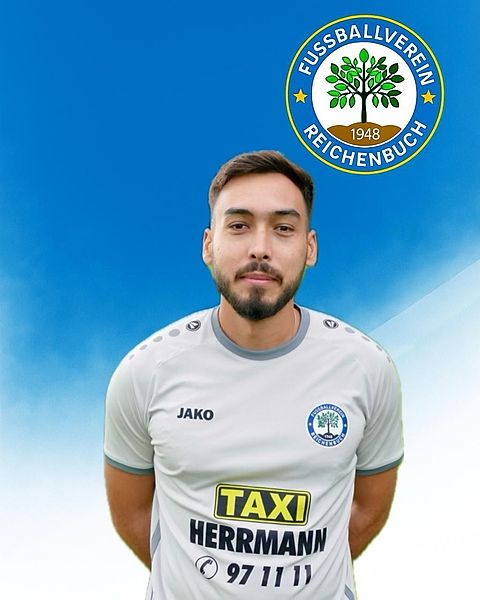 Foto: Anna-Lena Deter