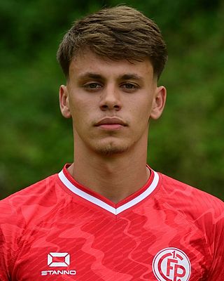 Kenan Sinanovic