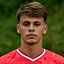 Kenan Sinanovic