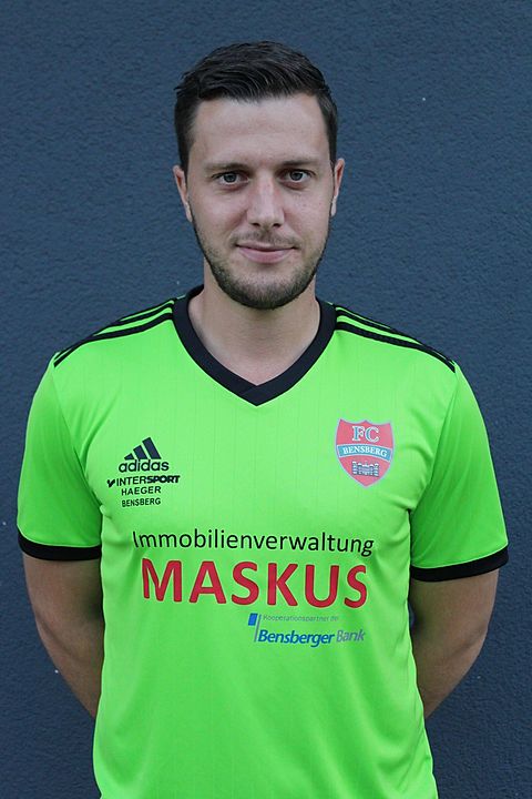 Foto: Papabär
