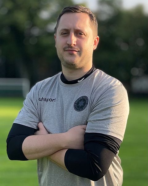 Foto: Marc-Jérome Schmidt