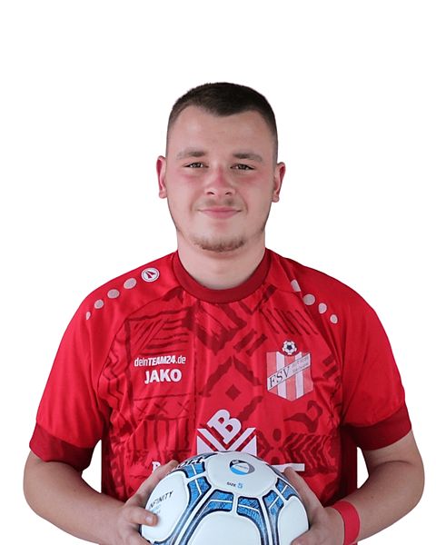 Foto: Matthias Reinhardt