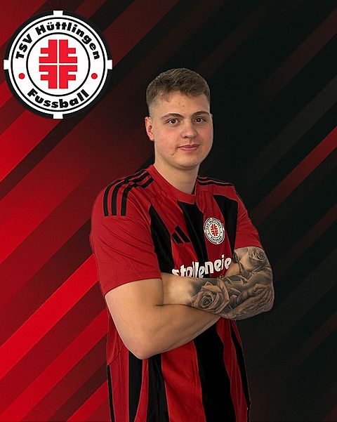 Foto: Dominik Wiedenhöfer