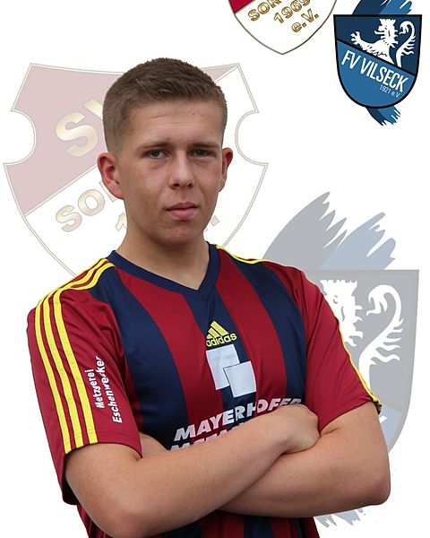 Foto: FV Vilseck